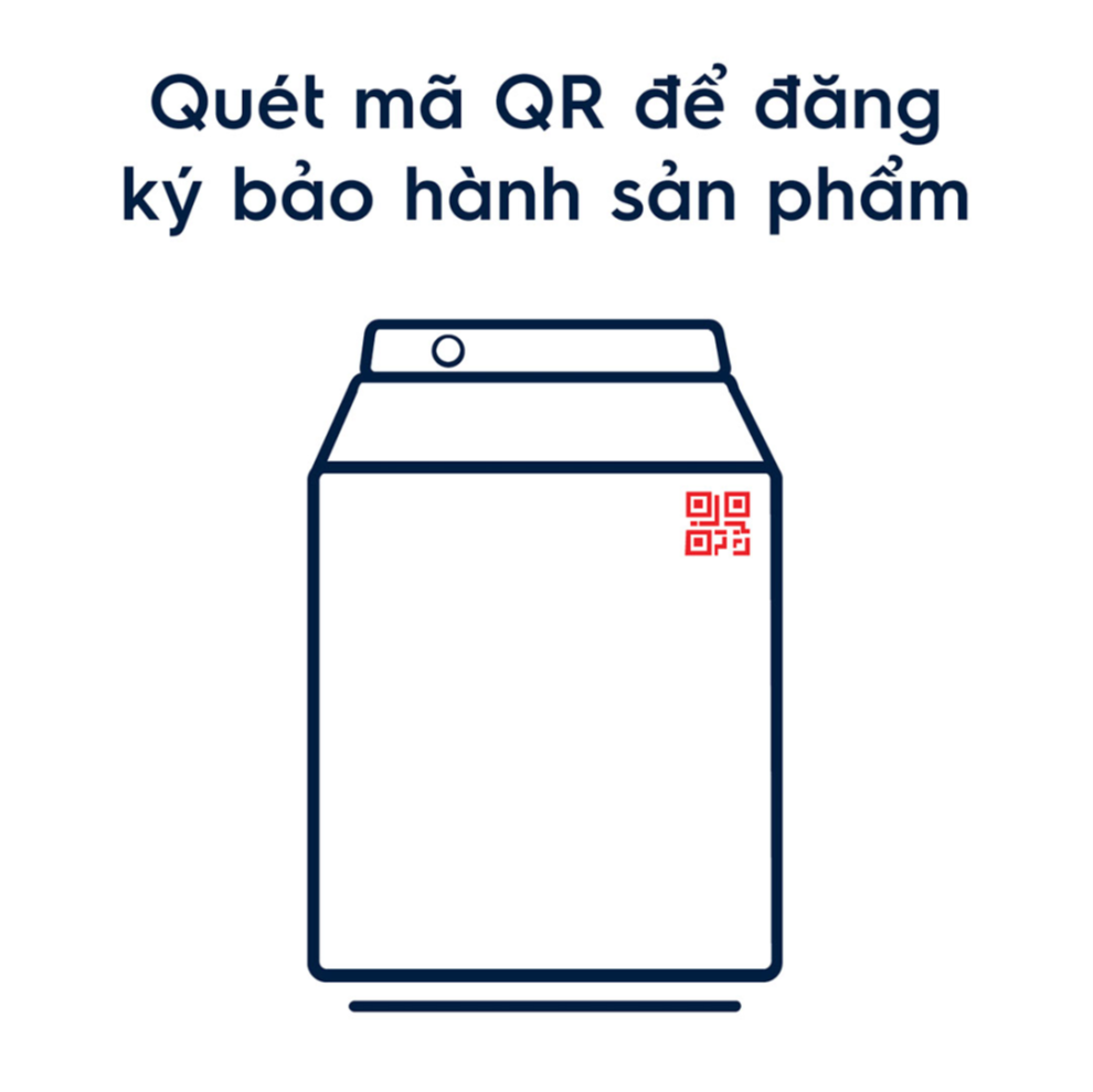 Máy giặt cửa trên Electrolux 10kg UltimateCare 500 EWT1074M5SA