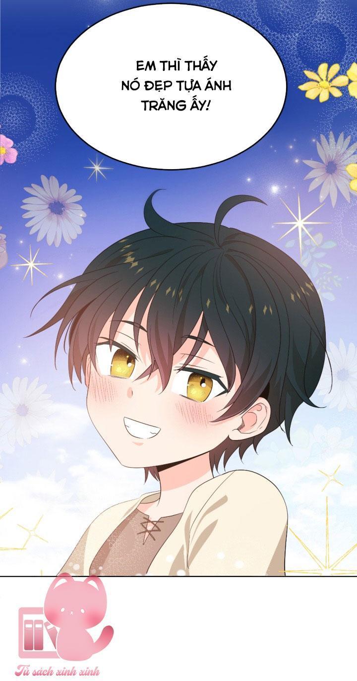 nguyện ước vô vọng của ma nữ chapter 47 69