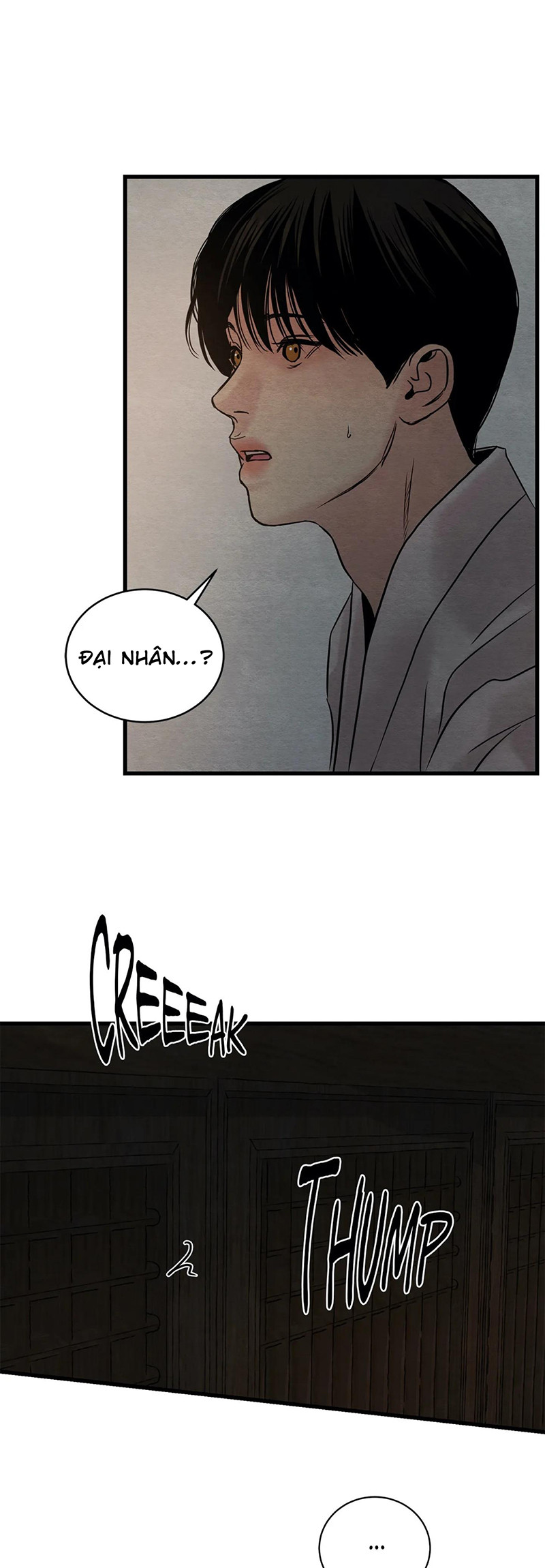 dạ ký chapter 48 13