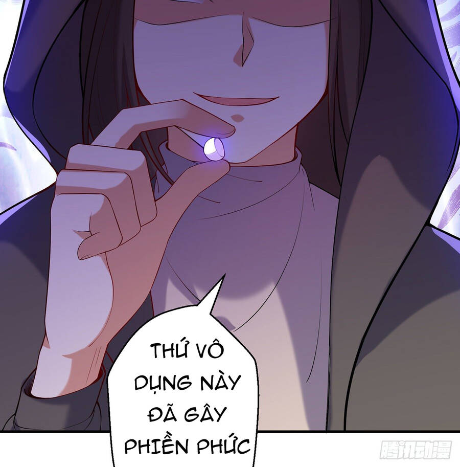 nhặt thuộc tính tại trái đất chapter 11 105