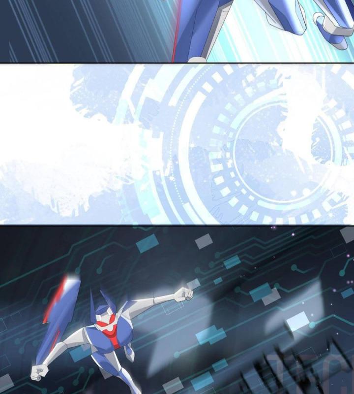 người yêu trên trang giấy chapter 5 23