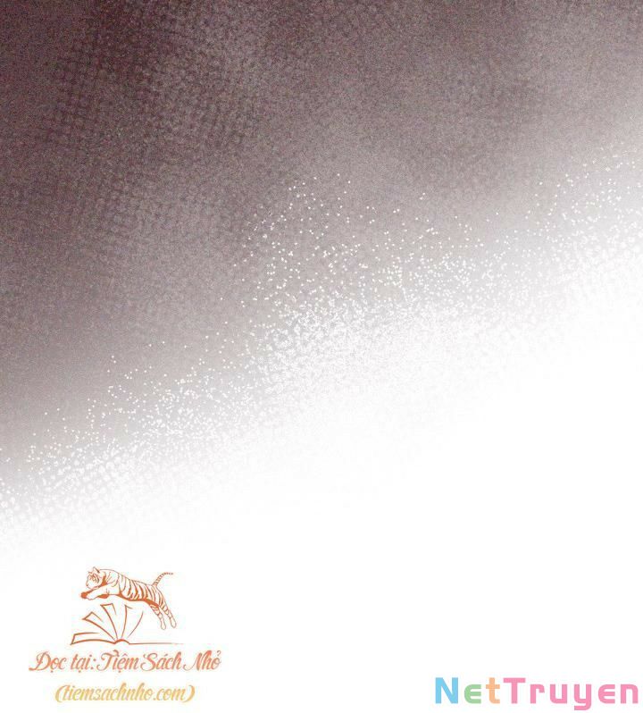 cha, con không muốn kết hôn đâu chapter 85 79