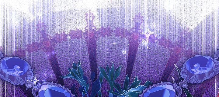 thật ra ta mới là hàng thật chapter 111.2 43