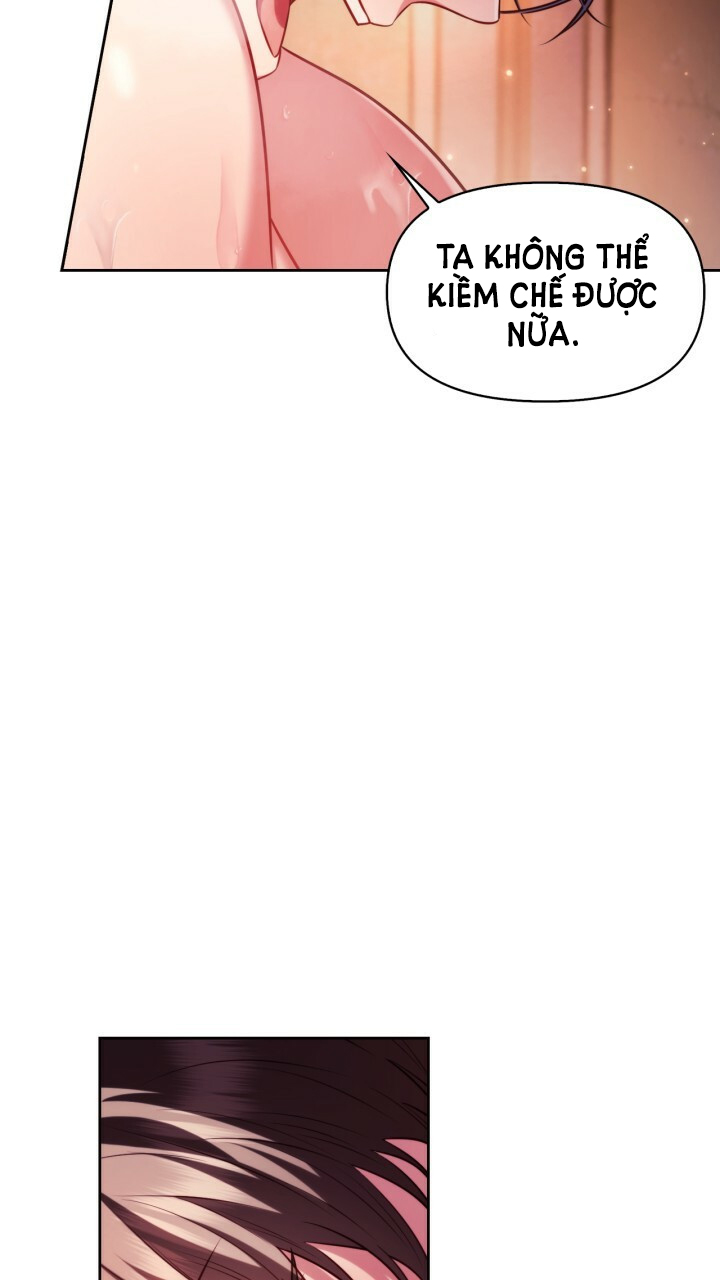 [18+] trăng nơi đỉnh núi chapter 44 24