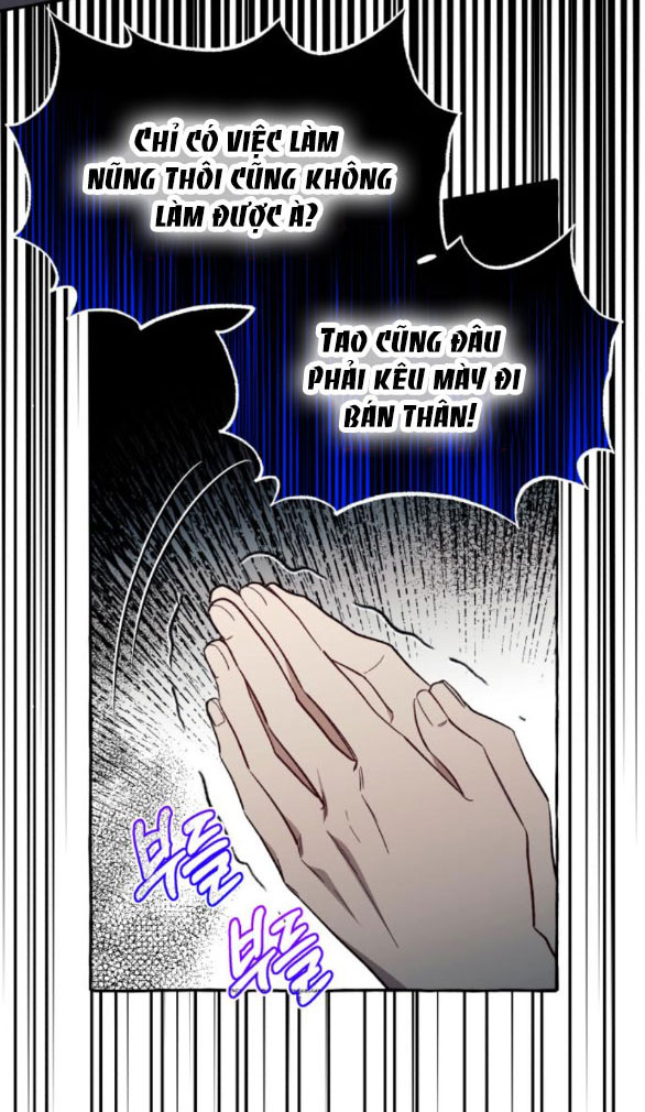 tôi tưởng đó chỉ là tiểu thuyết trọng sinh bình thường chapter 58.1 6