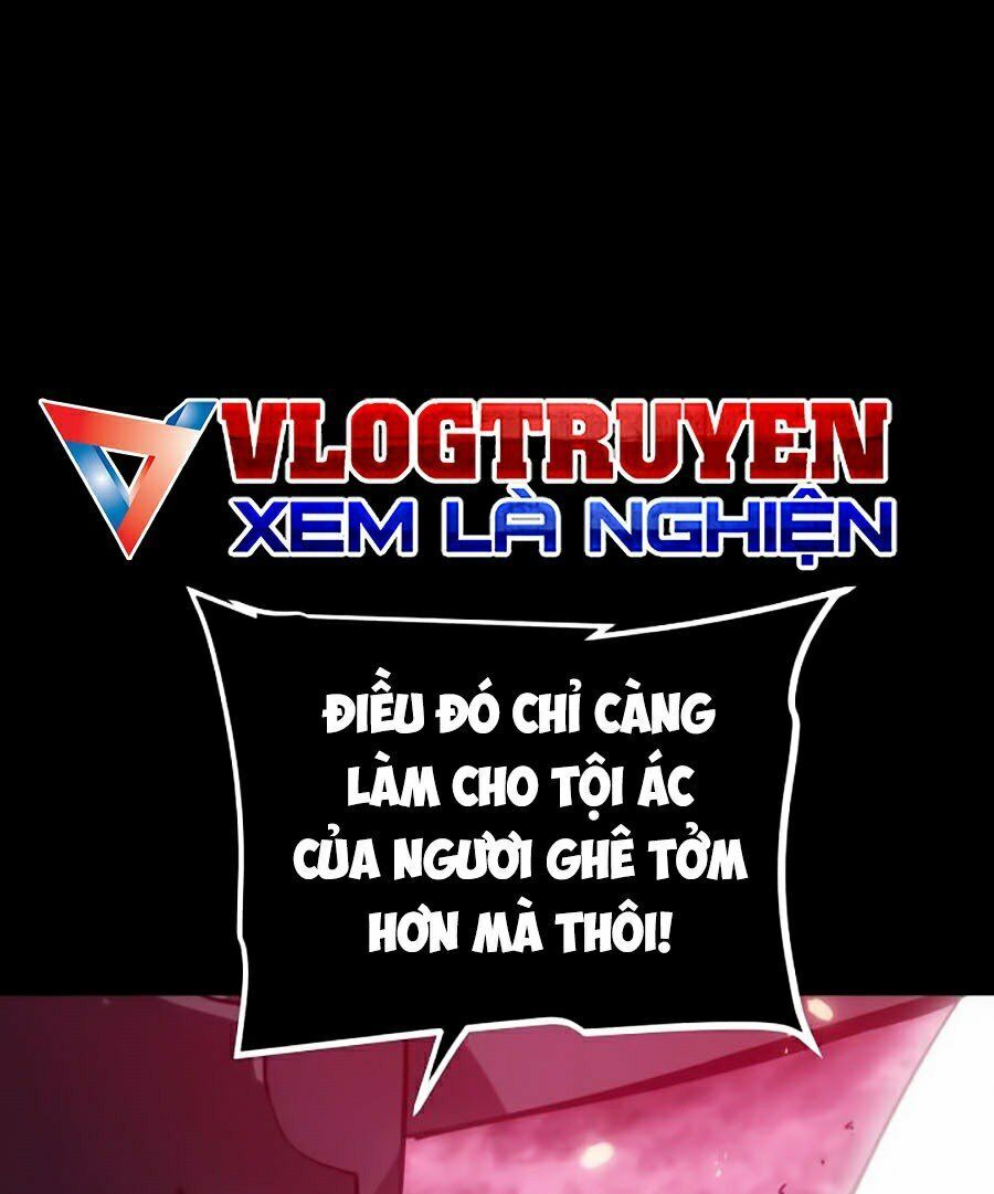 solo leveling 2 chapter 53 67