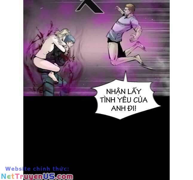 mật mã mê cung chapter 92 20