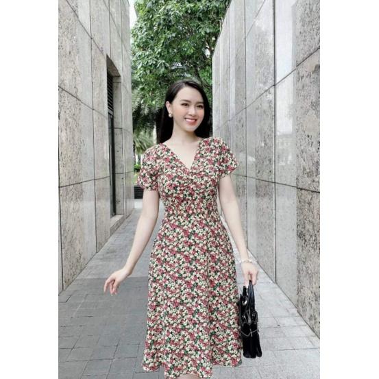 ĐẦM XÒE HOA CÔNG SỞ CỔ.V NHÚN LY NGỰC