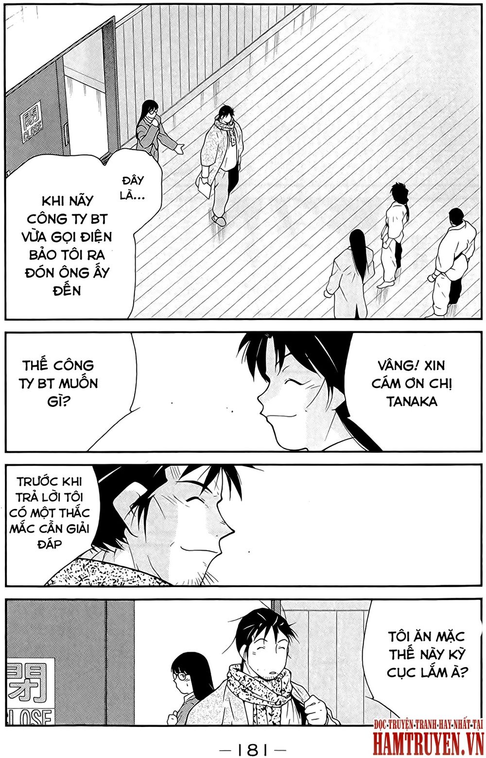 truyền nhân atula 3 chapter 37 5