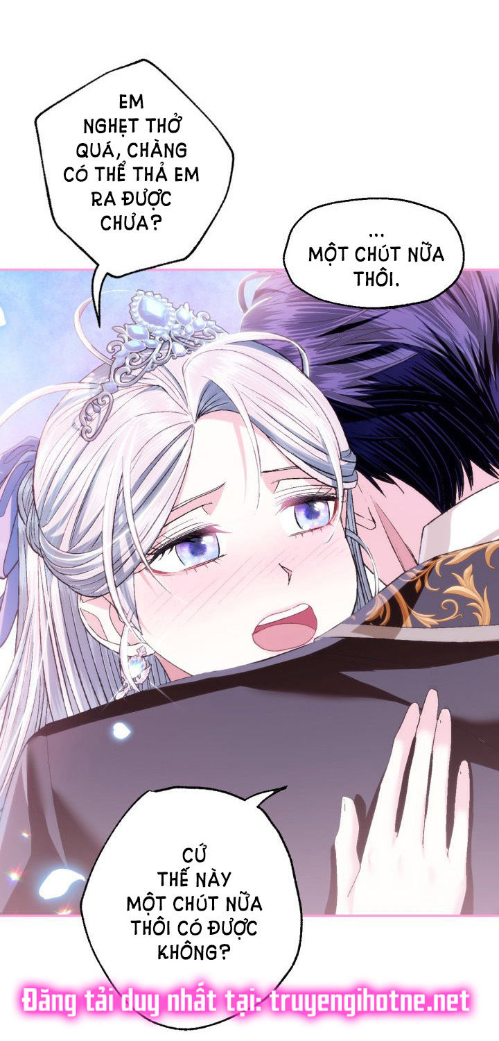 cha à, con không muốn kết hôn đâu chapter 98 33