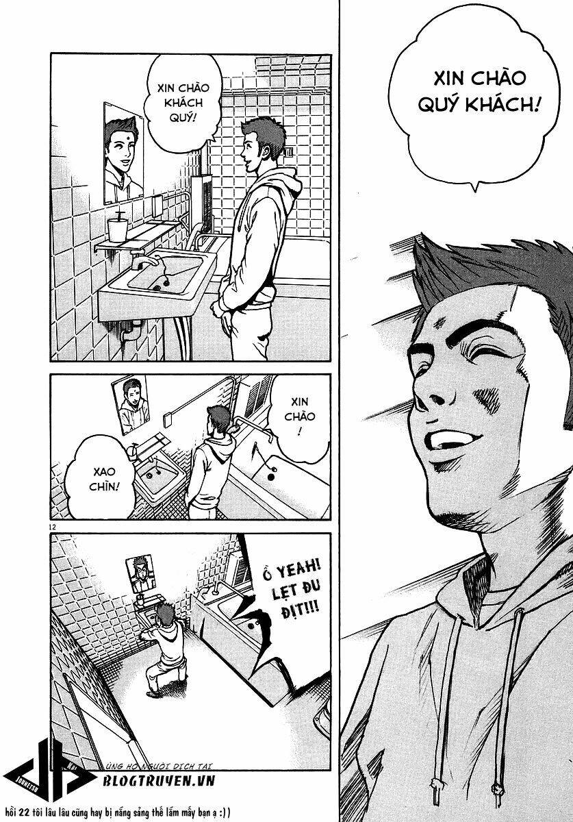 bambino chapter 44 15