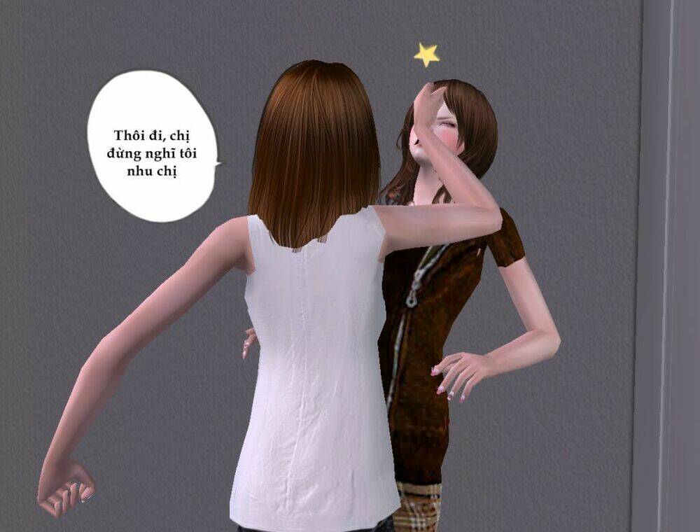 the world of model chapter 9 16