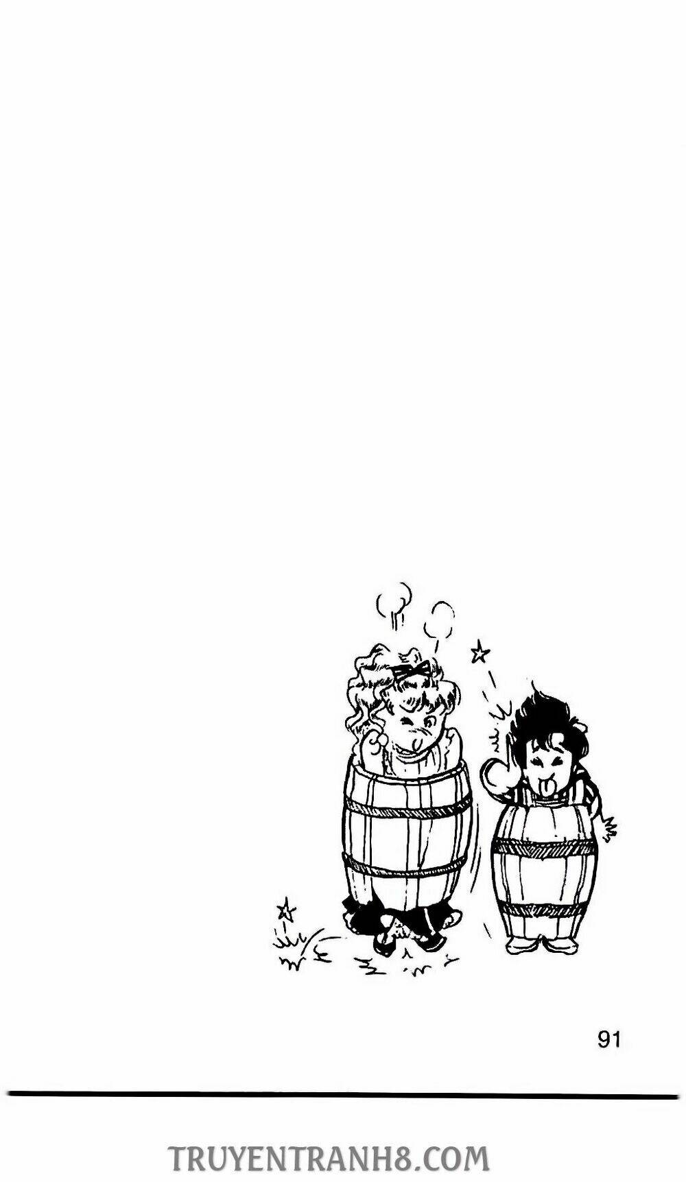 the count s daughter chapter 74 9