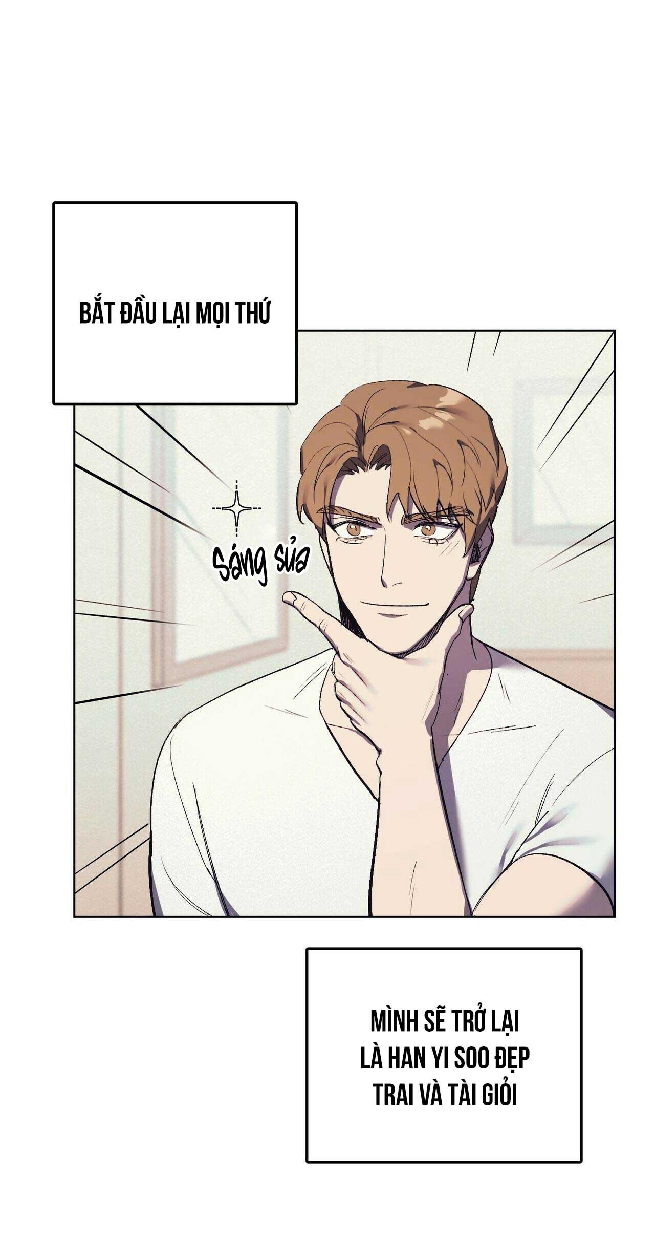 làm dâu nhà tài phiệt họ kang chapter 4 51