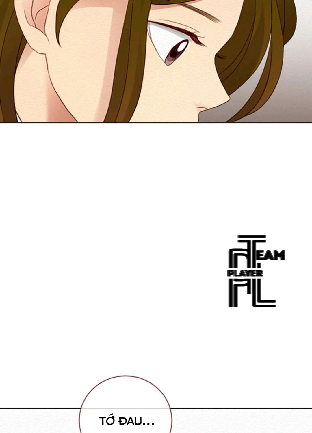 thầm yêu chapter 14 72