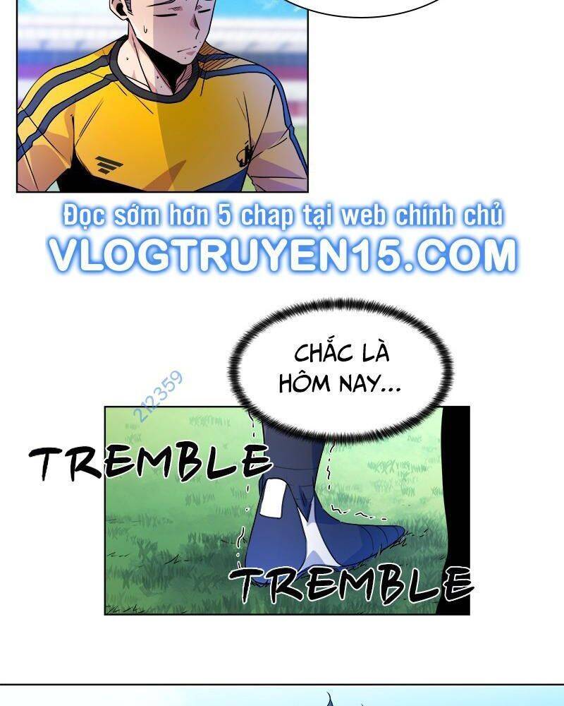 Góc Cao Khung Thành chapter 45 2