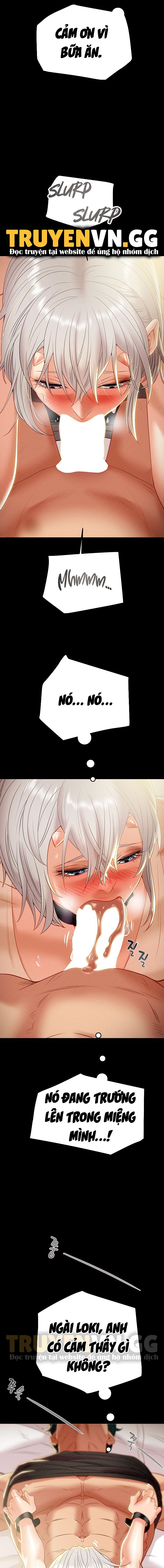 cây búa thần chapter 25 15