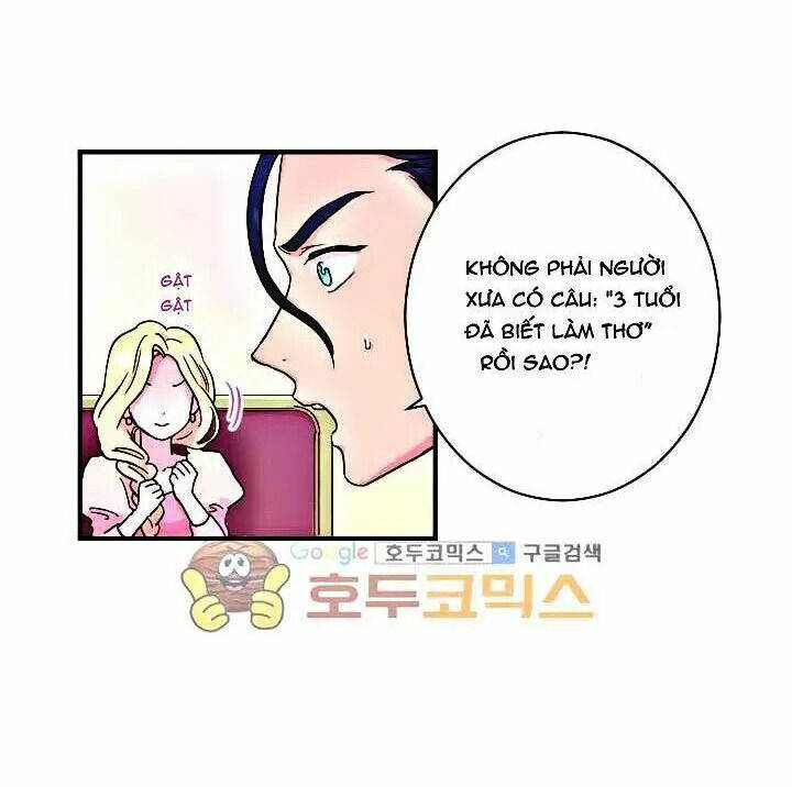 lady baby chapter 9 26