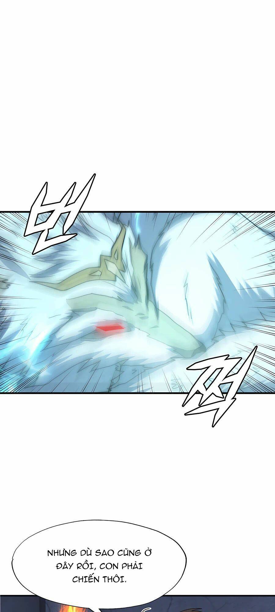 mẹ tôi là chòm sao bảo hộ m chapter 40 49