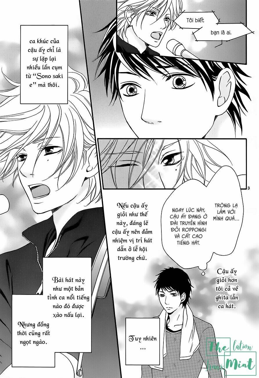 pink to gray chapter 2 6