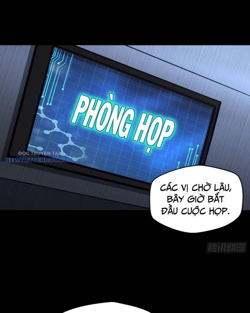 đại lộ vô danh chapter 49 50