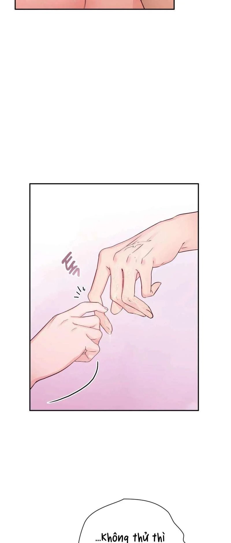 [18+] người bạn nguy hiểm của anh trai chapter 4 31