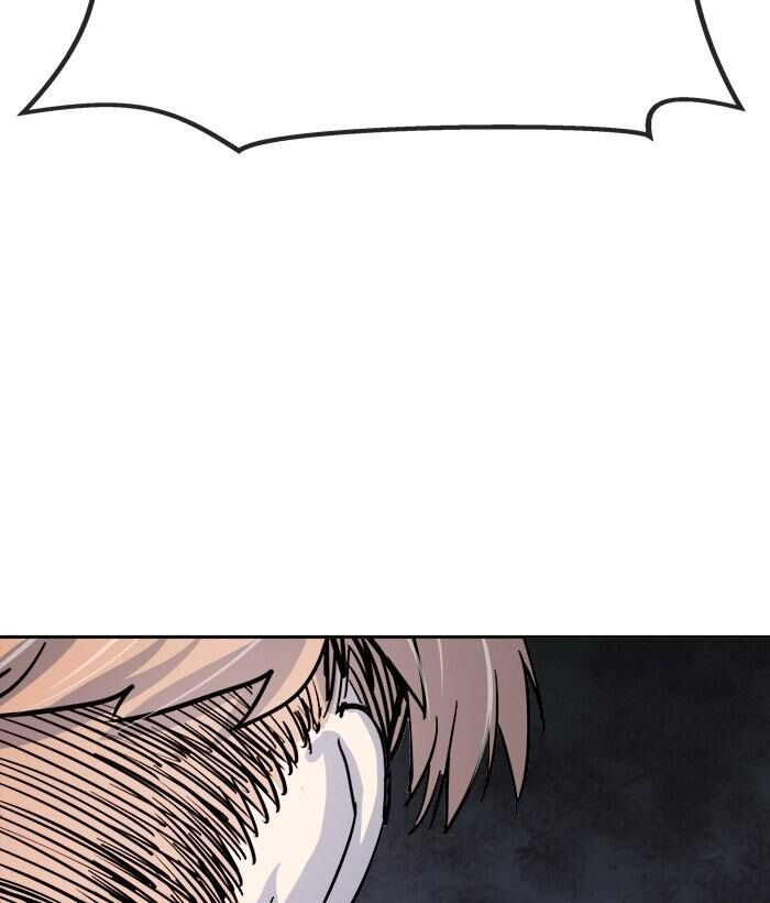 change (jinyuan) ss2 chapter 32 25