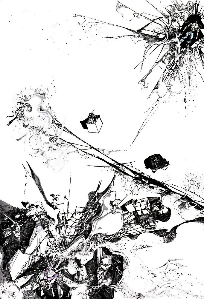 phong vân chapter 113 22