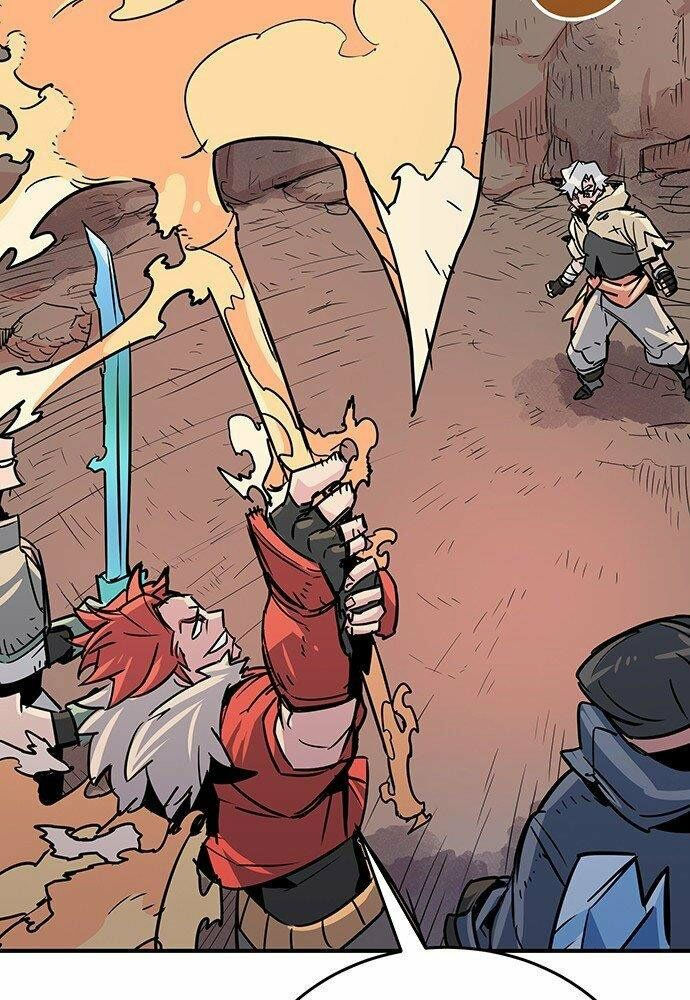 chủ nhân thiên giới chapter 1 294