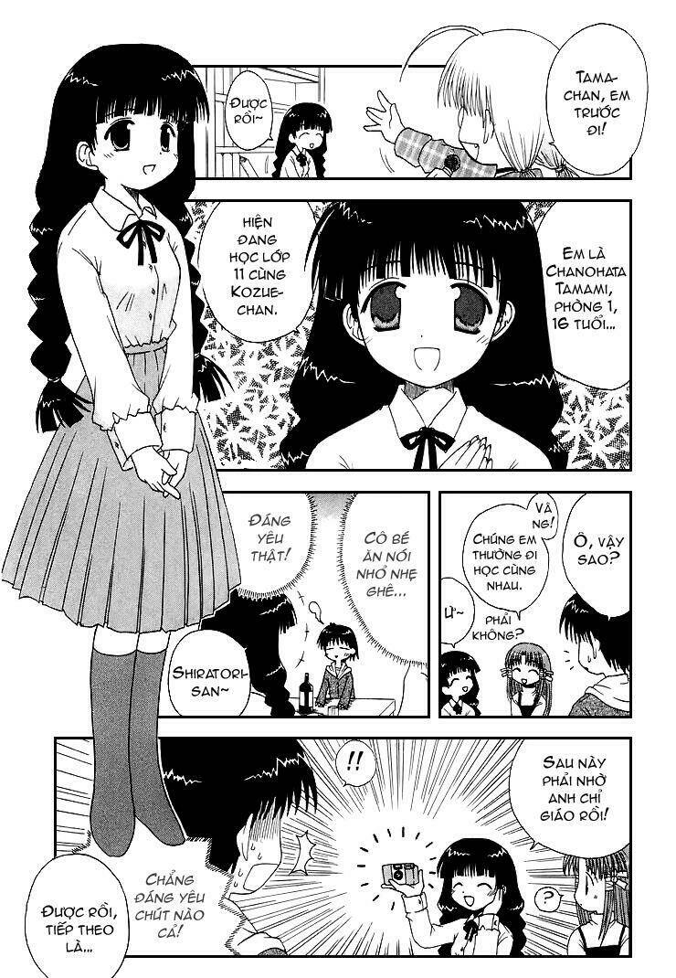 mahoraba chapter 3 25