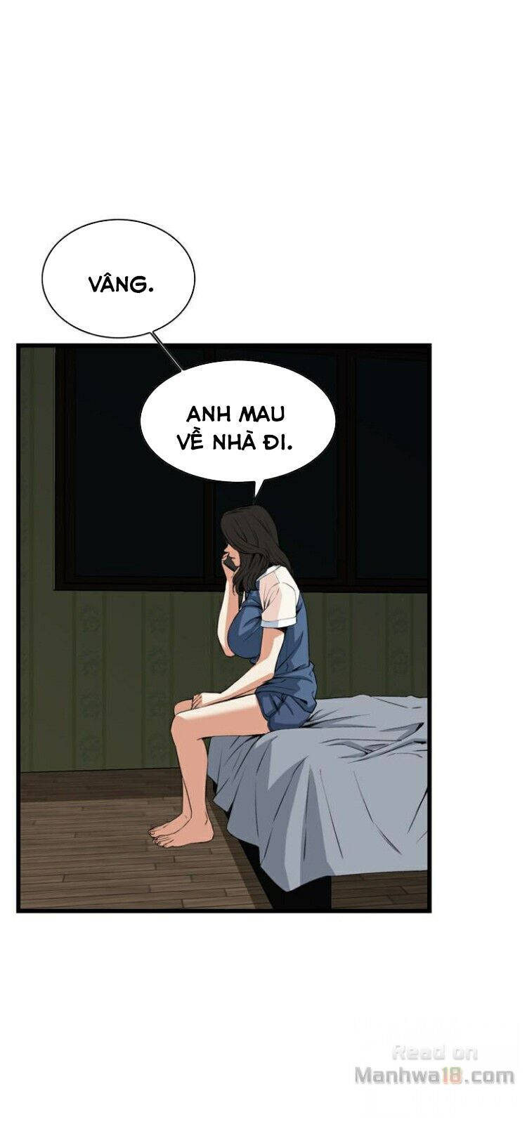 take a peek chapter 68 45