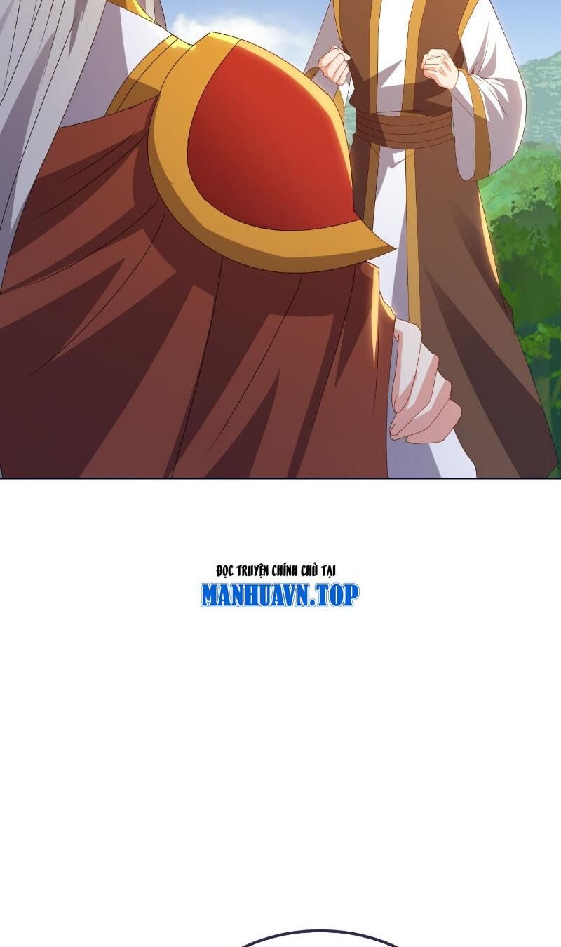 tiên võ đế tôn chapter 543 14