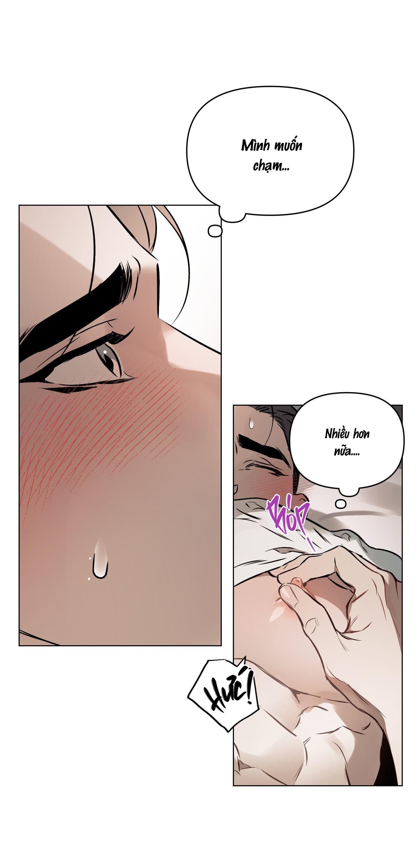 định tên mối quan hệ chapter 35 19