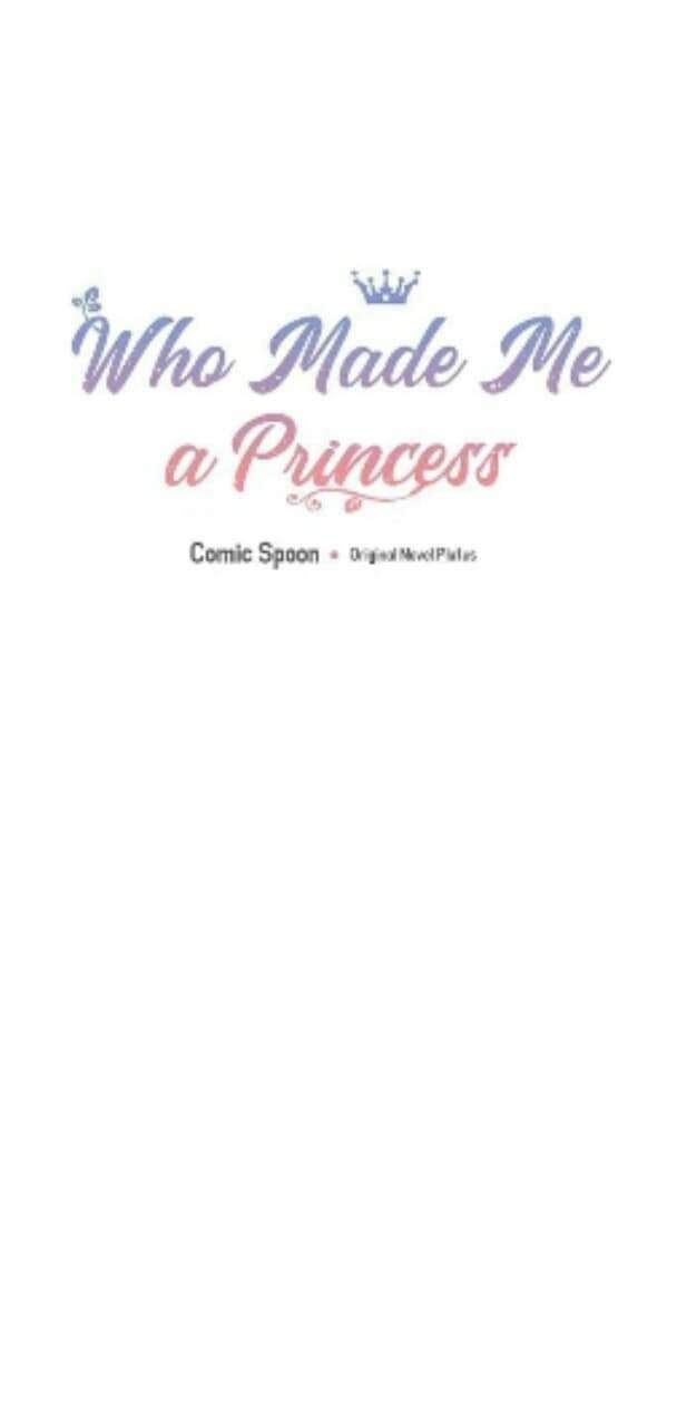 một ngày nọ tôi bỗng thành nàng công chúa chapter 53 18