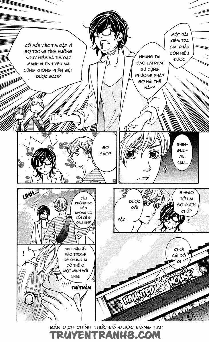 hetamen chapter 3 25