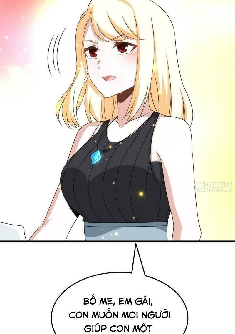 tối cường ở rể chapter 41 9