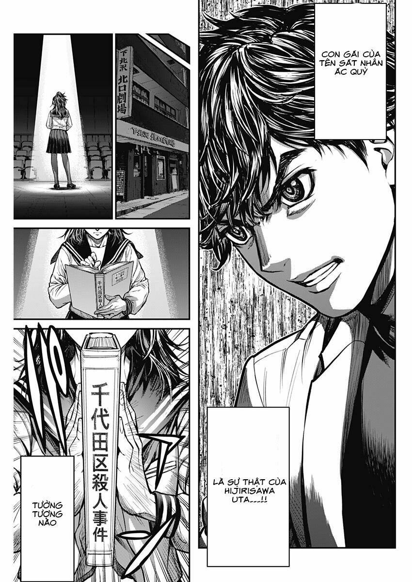 satsujin muzai - sát nhân vô tội chapter 1 60