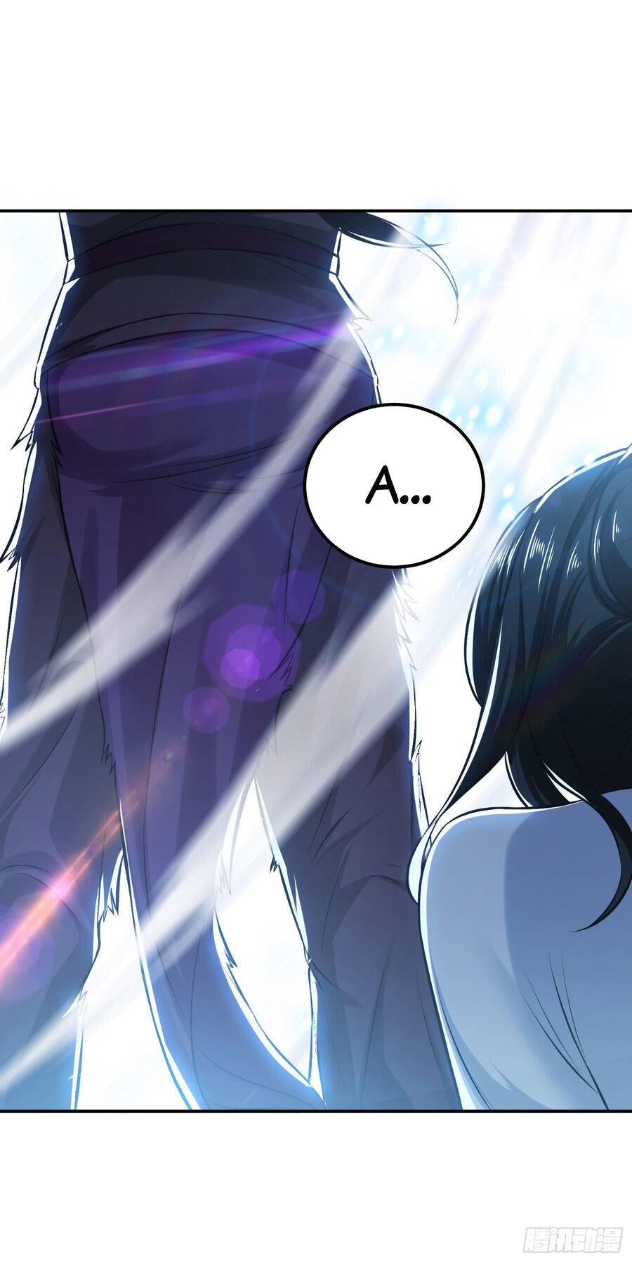 nam chính và hậu cung đều là của ta chapter 37 27