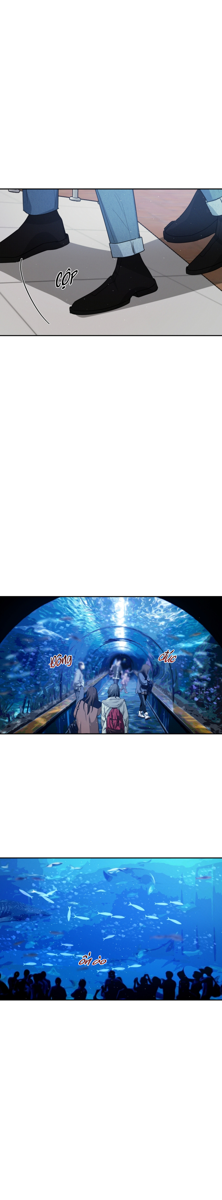 tương khắc chapter 21 7