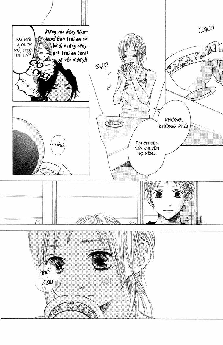 sprout chapter 11 27