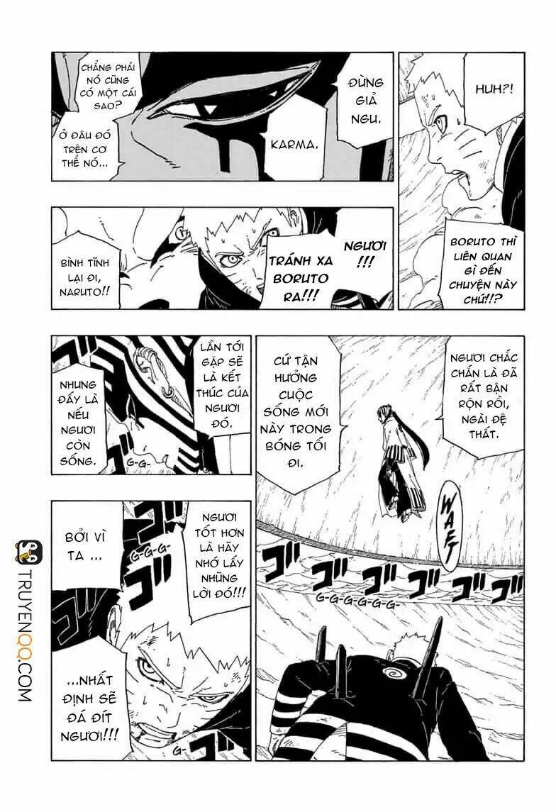 uzumaki boruto chapter 38 36
