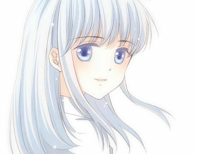 con tim rung động 3 chapter 20 170