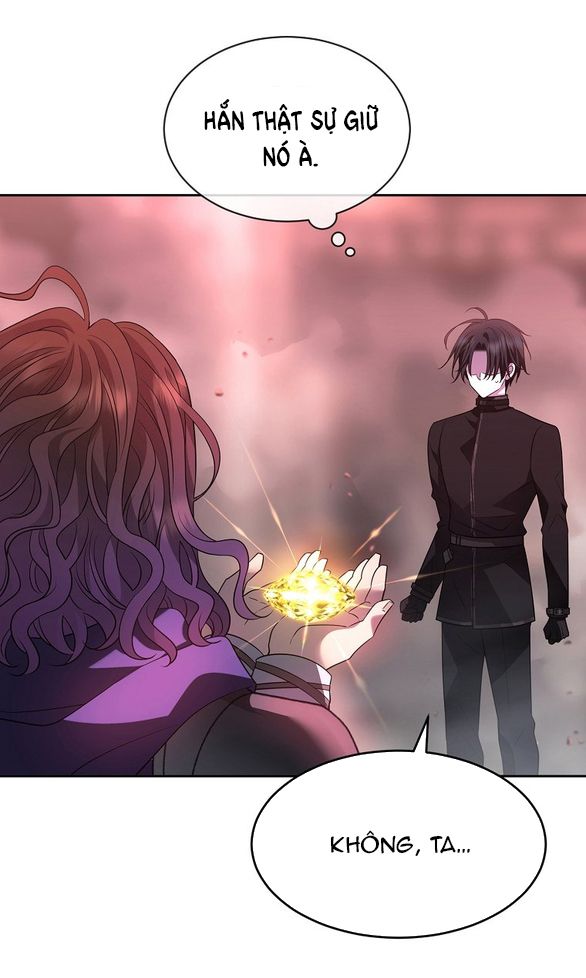 black haze - bản remake 2025 chapter 7 27