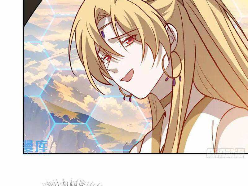 hệ thống gánh con mạnh nhất chapter 126 40