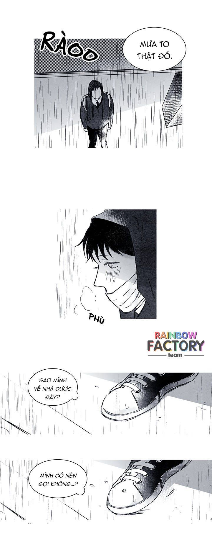 please love me (upi) chapter 2 13