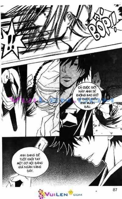 tiên nữ giáng trần chapter 18 87