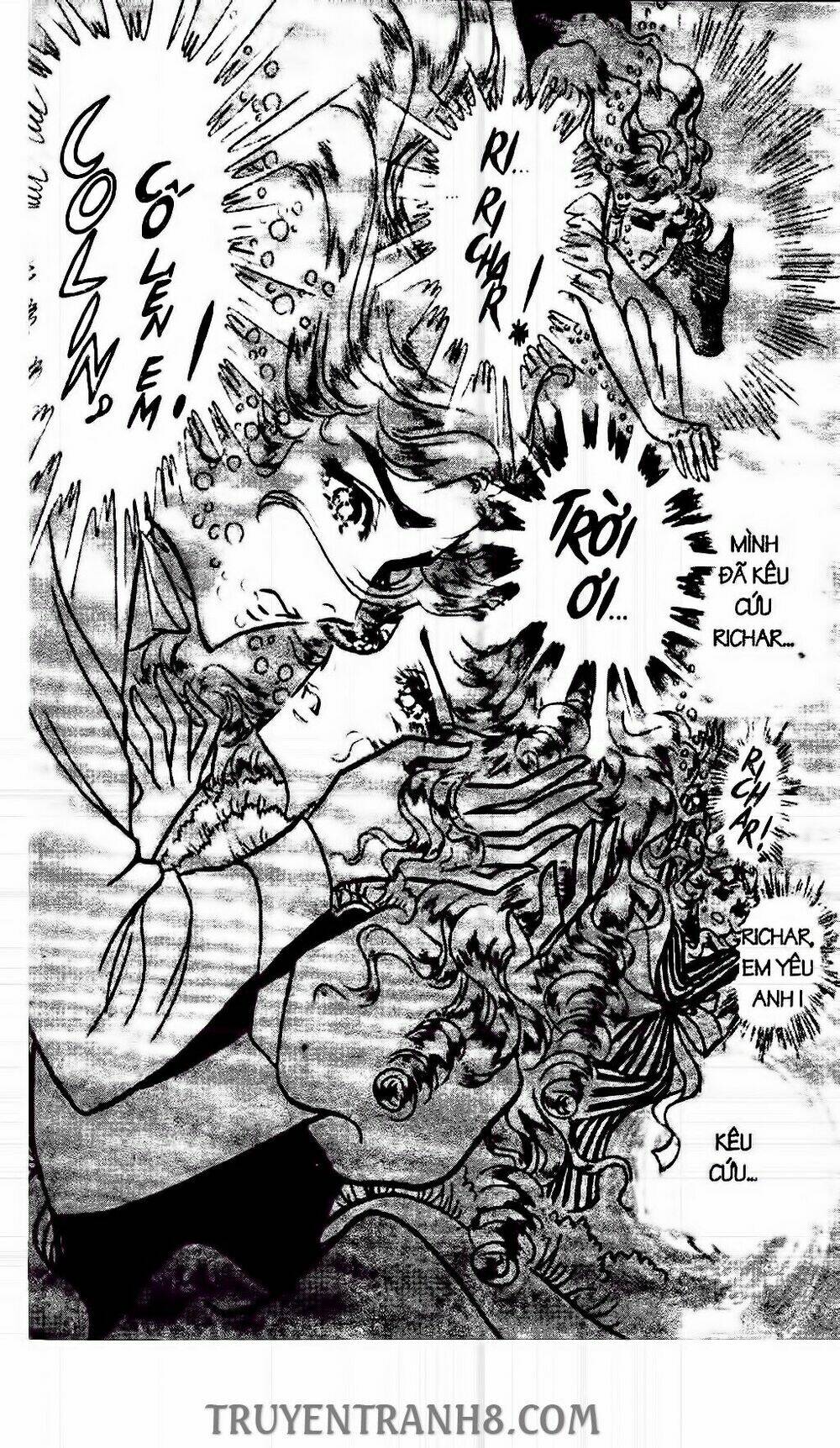 the count s daughter chapter 42 29