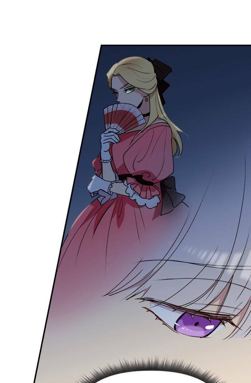 khế ước của nữ công tước quái vật chapter 27 36