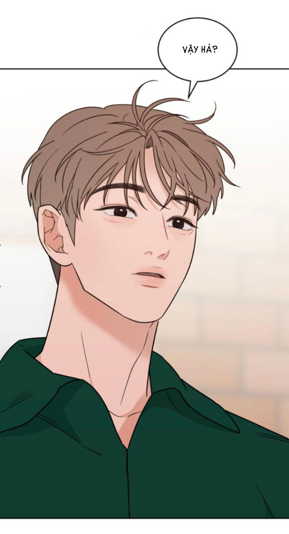 Vận May Bất Ngờ chapter 35.2 13