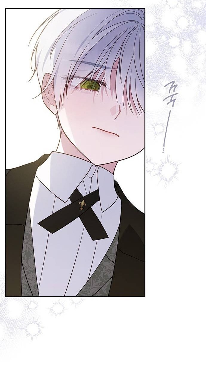 tiểu bạo chúa chapter 69.2 11